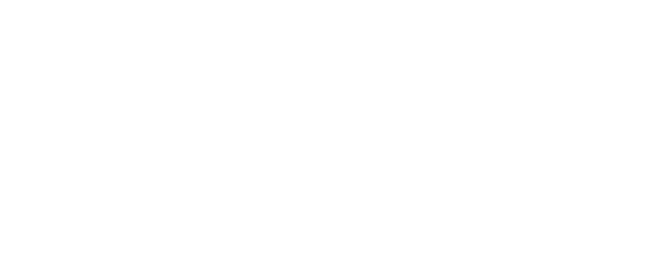 Strata Insurance
